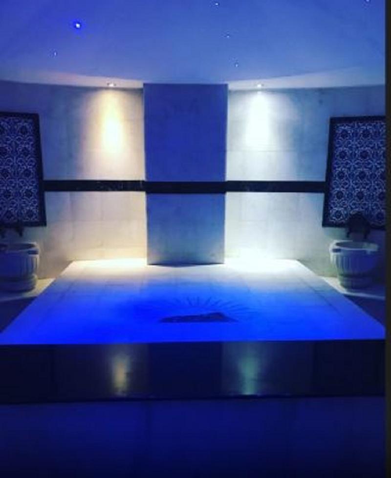 Club Sidar Apart Hotel Alanya Bagian luar foto